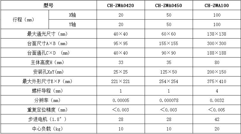 QQ截圖20170922105147.jpg